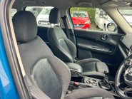 Mini Countryman COOPER 1.5 Chilli Pack 5dr 14