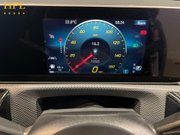 Mercedes-Benz A Class 2.0 A220d AMG Line (Executive) Saloon 4dr Diesel 8G-DCT Euro 6 (s/s) (190 p 14