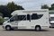 Benimar Tessoro T413 19