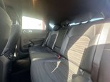 Kia Pro Ceed 1.5 T-GDi GT-Line Shooting Brake 5dr Petrol Manual Euro 6 (s/s) (158 bhp) 21