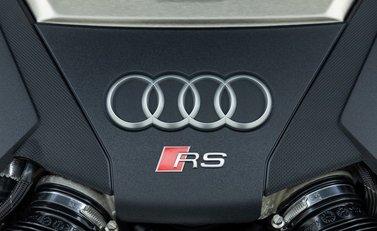 Audi RS6 AVANT VORSPRUNG 37