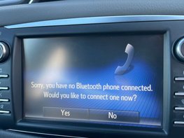 Toyota Yaris 1.5 Yaris Icon Tech VVT-i 5dr 33