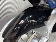 BMW K1200S K1200S 2007 FULL LUGGAGE, MOT, DELKEVIC EXHAUST TOURER 33
