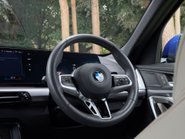 BMW X2 SDRIVE20I M SPORT 29