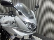Suzuki Bandit 2005 18K NEW MOT IDEAL FIRST BIG BIKE A2 650CC COMMUTER BIKE 32
