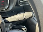 Citroen Berlingo SWB L1H1 Low Roof Enterprise 1000 Air Con Sensors 19