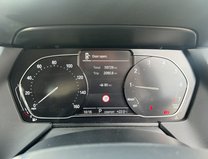 BMW 1 Series (Sold) 1.5 118i Sport Hatchback 5dr Petrol DCT Euro 6 (s/s) (140 ps) 20