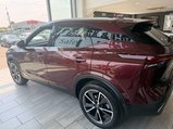 Nissan Qashqai 1.3 DIG-T MHEV Tekna XTRON Euro 6 (s/s) 5dr 14