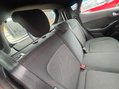 Ford Fiesta 1.0T EcoBoost GPF ST-Line Hatchback 5dr Petrol Manual Euro 6 (s/s) (100 ps) 57
