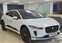 Jaguar I-Pace 400 90kWh SE Auto 4WD 5dr