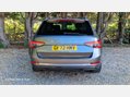 Skoda Superb 1.5 TSI ACT SE L Estate 5dr Petrol DSG Euro 6 (s/s) (150 ps) 6