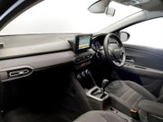 Dacia Jogger 1.0 TCe Expression MPV 5dr Petrol Manual Euro 6 (s/s) (110 ps) Sat Nav - Pa 15