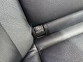 Mercedes-Benz E Class 2.1 E220 Executive SE CDi BlueEfficiency Auto 4dr 41
