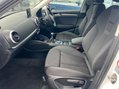 Audi A3 1.4 TFSI Sport Sportback Euro 5 (s/s) 5dr 25