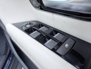 Land Rover Range Rover Evoque TD4 HSE DYNAMIC LUX 24