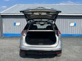 Nissan X-Trail 1.6 dCi Tekna Euro 6 (s/s) 5dr 5