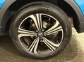 MG ZS 1.5 VTi-TECH Excite Euro 6 (s/s) 5dr 37
