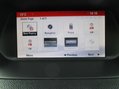 Vauxhall Mokka 1.4i Turbo Tech Line 2WD Euro 6 (s/s) 5dr 20