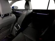 Skoda Elroq 82kWh 85 Edition SUV 5dr Electric Auto (286 ps) Alloys - Air Con - DAB Radi 19