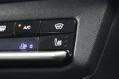 Vauxhall Frontera 5dr 1.2 145ps Ultimate Petrol Hybrid e-DCT Automatic 16