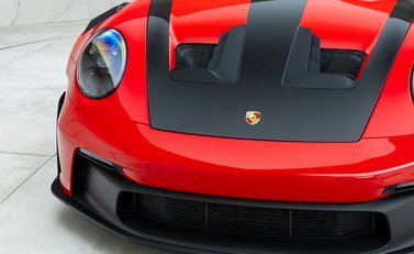 Porsche 911 GT3 RS (992) 32