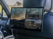 Land Rover Range Rover First Edition 21