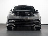 Land Rover Range Rover 3.0 D300 MHEV HSE SUV 5dr Diesel Auto 4WD Euro 6 (s/s) (300 ps) 18