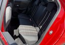 Vauxhall Corsa 100kW Anniversary Edition 50kWh 5dr Auto [11kWCh] 37
