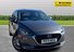 Mazda 2 1.5 e-SKYACTIV G MHEV MHEV GT Sport Euro 6 (s/s) 5dr