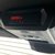 Nissan Interstar L3 H2 2.0 dci 170 bhp 4 tonne van  13