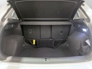 Volkswagen Tiguan 1.5 TSI Life SUV 5dr Petrol Manual Euro 6 (s/s) (150 ps) Air Con - Alloy Wh 21