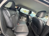 Renault Kadjar ICONIC TCE 15