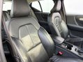 Volvo XC40 1.5 XC40 Inscription T3 5dr 19