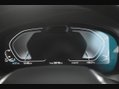 BMW Ix3 80kWh Premier Edition SUV 5dr Electric Auto (286 ps) 16