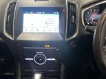 Ford S-Max 2.0 TDCi Titanium MPV 5dr Diesel Powershift Euro 6 (s/s) (180 ps) 12