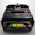 BYD Dolphin Surf 5dr 65kw Active 30kwh Auto 7