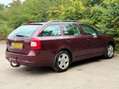 Skoda Octavia 1.6 TDI Elegance Euro 5 5dr 4