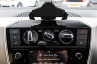 Volkswagen Up HIGH UP TSI 26