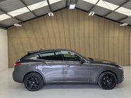 Maserati Levante 3.0 Levante D V6 Auto 4WD 5dr 20