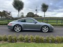 Porsche 911 CARRERA 2