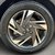 Hyundai BAYON 1.0 TGDi 48V MHEV SE Connect 5dr 13