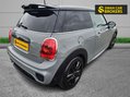 Mini Hatch 1.5 Cooper Auto 3dr 7