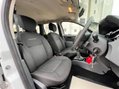 Dacia Duster LAUREATE DCI 31