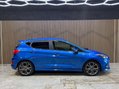 Ford Fiesta 1.0 Fiesta ST-Line Edition T 5dr 14