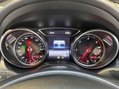 Mercedes-Benz GLA 2.1 GLA 200 Sport Premium+ D Auto 5dr 42