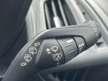Ford Tourneo Connect 1.5 EcoBlue Titanium MPV 5dr Diesel Manual Euro 6 (s/s) (120 ps) 24