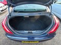 Jaguar XJ 3.0d V6 Premium Luxury Auto Euro 5 4dr 6