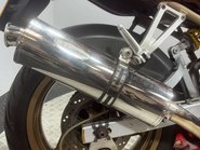 Ducati 750 SS 2000 MODEL SPARES OR REPAIR PROJECT BIKE 750CC CLASSIC 7