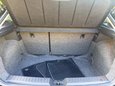 SEAT Ibiza 1.0 TSI FR Sport Euro 6 (s/s) 5dr GPF 39
