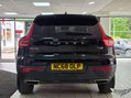 Volvo XC40 1.5 T3 R-Design Euro 6 (s/s) 5dr 87